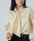 STRIPE L/S SHIRT