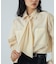 STRIPE L/S SHIRT