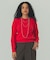 BASIC KNIT TOP
