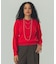 BASIC KNIT TOP