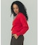 BASIC KNIT TOP