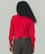BASIC KNIT TOP