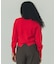 BASIC KNIT TOP