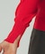 BASIC KNIT TOP