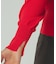 BASIC KNIT TOP