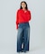 BASIC KNIT TOP