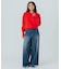BASIC KNIT TOP