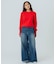 BASIC KNIT TOP
