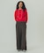 BASIC KNIT TOP