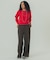 BASIC KNIT TOP