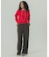 BASIC KNIT TOP