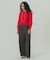 BASIC KNIT TOP