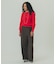 BASIC KNIT TOP