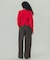 BASIC KNIT TOP