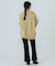 PIGMENT DYED KNIT TOP