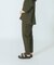 SSPOCKETTOP CARGOTAPERED
