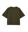 SSPOCKETTOP CARGOTAPERED