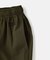 SSPOCKETTOP CARGOTAPERED