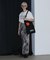 WEEKENDER TOTE BAG