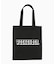 WEEKENDER TOTE BAG