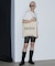 WEEKENDER TOTE BAG