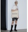 WEEKENDER TOTE BAG