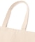 WEEKENDER TOTE BAG