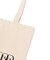 WEEKENDER TOTE BAG
