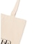 WEEKENDER TOTE BAG