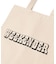 WEEKENDER TOTE BAG