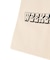 WEEKENDER TOTE BAG
