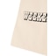 WEEKENDER TOTE BAG