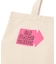 WEEKENDER TOTE BAG