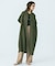 WORK POCKET SHIRT DRESS