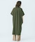 WORK POCKET SHIRT DRESS