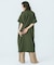 WORK POCKET SHIRT DRESS
