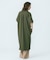 WORK POCKET SHIRT DRESS