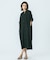 WORK POCKET SHIRT DRESS