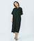 WORK POCKET SHIRT DRESS