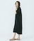 WORK POCKET SHIRT DRESS