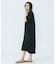 WORK POCKET SHIRT DRESS