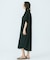 WORK POCKET SHIRT DRESS