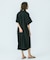 WORK POCKET SHIRT DRESS