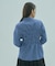 SHIRRING SHIRT