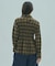 SHIRRING SHIRT