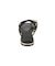strap flat sandal