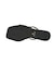 strap flat sandal