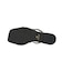 strap flat sandal