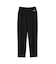 FRENCHSLEEVETOP TAPERDPANTS