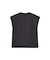 FRENCHSLEEVETOP TAPERDPANTS